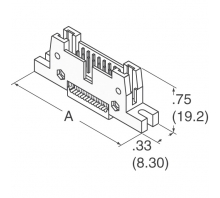 Imagen AWH 60G-E202-IDC