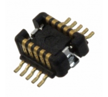 Imagen AXK810125WG