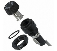 Imagen BK/HTB-46I-R