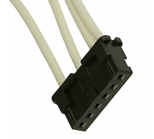 Imagen BXC-10569