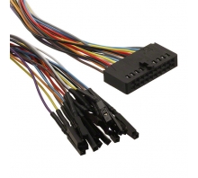 Imagen CBL-DV3