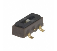 Imagen CJS-1201TB1