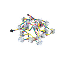 Imagen COM-11020