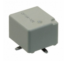Imagen CP1SA-12V-X