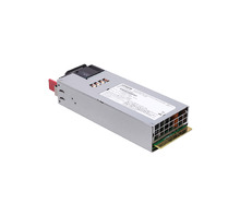 Imagen CSU800AP-3