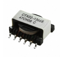 Imagen CTX02-13665