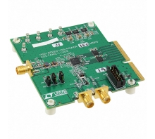 Imagen DC1370A-M