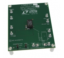 Imagen DC1645A-C