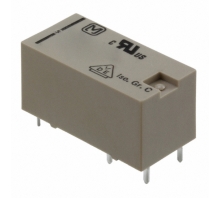 Imagen DE1A1B-L-5V