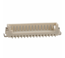 Imagen DF13C-15P-1.25V(20)