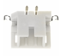 Imagen DF3E-2P-2V(50)