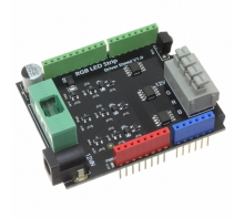 Imagen DFR0274