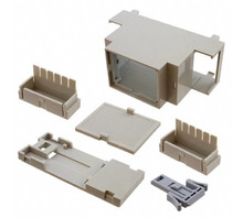 Imagen DMB-4770