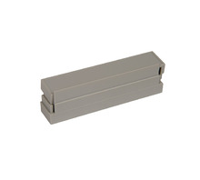 Imagen DMB-4772-TGS