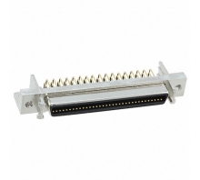 Imagen DX10M-68SE(50)