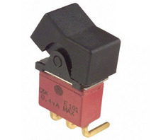 Imagen E101J1AGE2