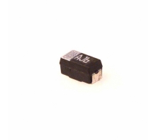 Imagen ECS-T1AY225R