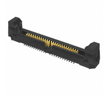 Imagen EHF-125-01-L-D-SM-25-K-TR