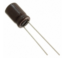 Imagen EKY-500ELL101MHB5D