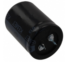 Imagen ELG108M200AS4AA