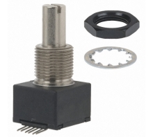 Imagen EM14R0D-R20-R016S