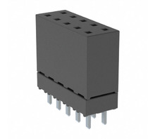 Imagen ESW-105-12-S-D