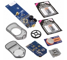 Imagen EZR-LEDK1W-434