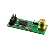Imagen F143-MINI-A-MOD-GEVB