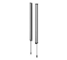 Imagen F3SG-4RR1200-14