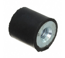 Imagen FB-200-UC06-SL20300