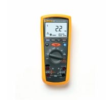 Imagen FLUKE-1587 T