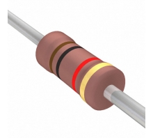 Imagen FMP300JR-73-1K