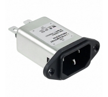 Imagen FN9244B-8-06