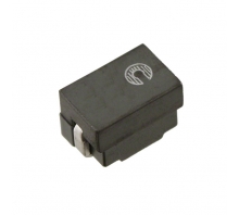 Imagen FP1107R1-R30-R