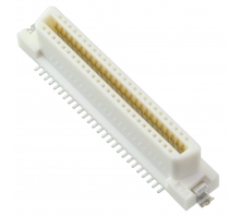 Imagen FX2-52S-1.27SVL(71)