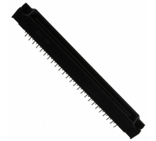 Imagen FX2BA-100PA-1.27DSA(71)