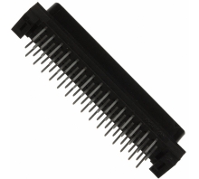 Imagen FX2CA2-60S-1.27DSA(71)