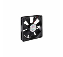 Imagen G1225E12B-FSR-CC