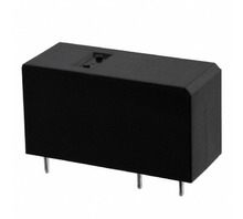 Imagen G2RL-1 DC48