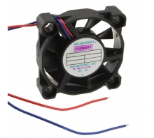 Imagen G4010L05B-RSR