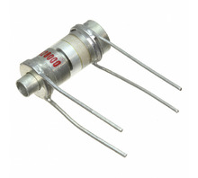 Imagen GEN28000