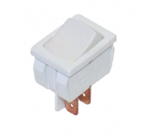 Imagen GRS-4011-0005