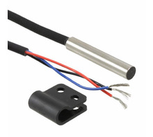 Imagen GX-5SB-C5
