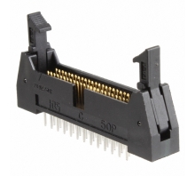 Imagen HIF6-50PA-1.27DSA(71)