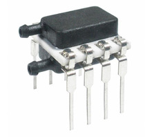 Imagen HSCDRRN2.5MDAA5