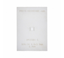 Imagen IPC0084-S