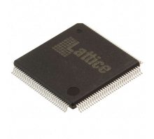 Imagen ISPLSI 2096A-80LT128I