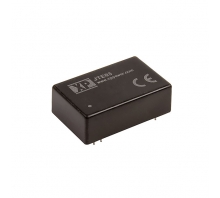 Imagen JTE0348S3V3-H