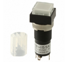 Imagen KB15SKW01-5C-JB
