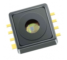 Imagen KP236XTMA1